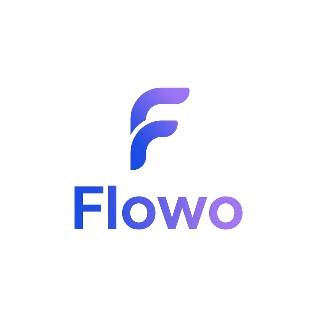 Flowo
