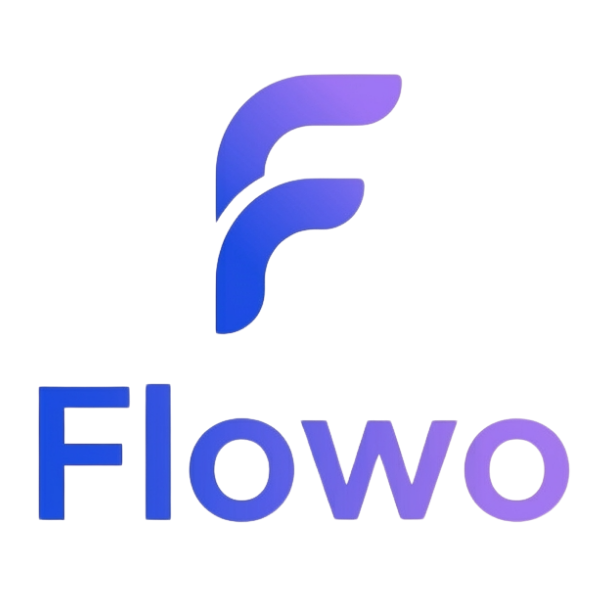 Flowo