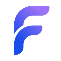 Flowo