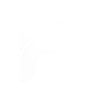 Flowo icon